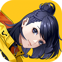 F66055:COM-WWW:F66055:COM C73149:COM-WWW:C73149:COM
