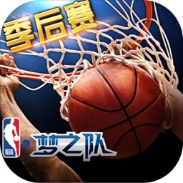 澳门皇冠足球app下载截图1