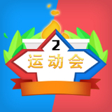 9765:com-www:9765:com截图1