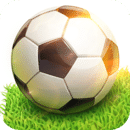 50053:com-www:50053:com
