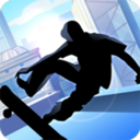 889079:COM-WWW:889079:COM截图2
