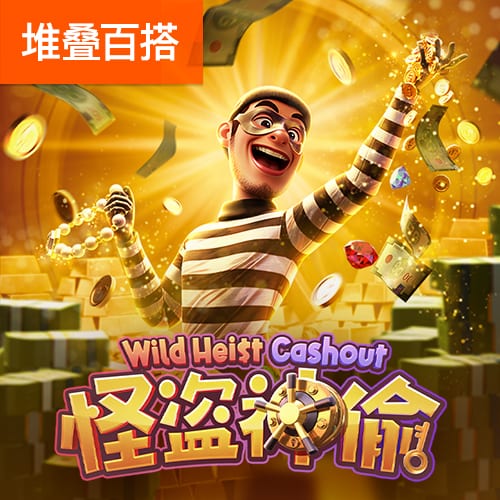 19SVIP5:COM-WWW:19SVIP5:COM截图4