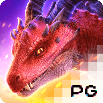 93934G:COM-WWW:93934G:COM下载