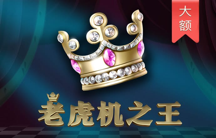 982891:COM-WWW:982891:COM截图4